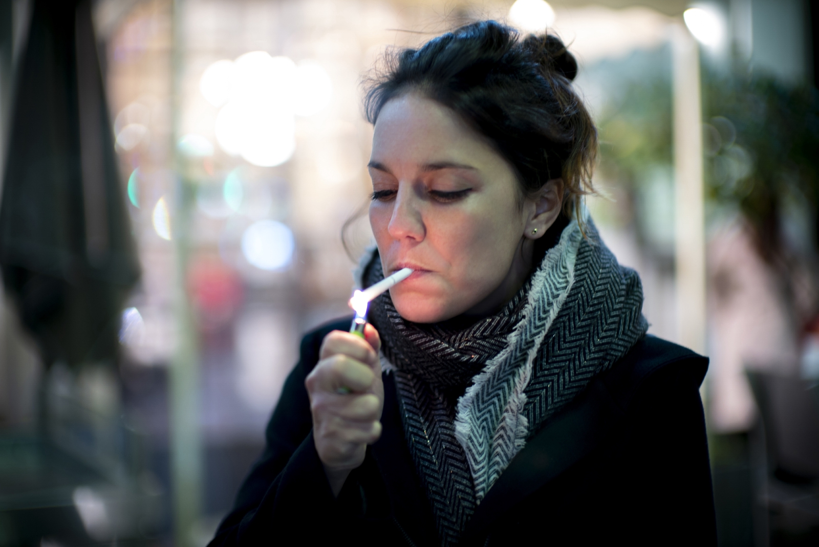 Qui Est Le Manipulateur De Sophie Lambda Le blog de Laurel