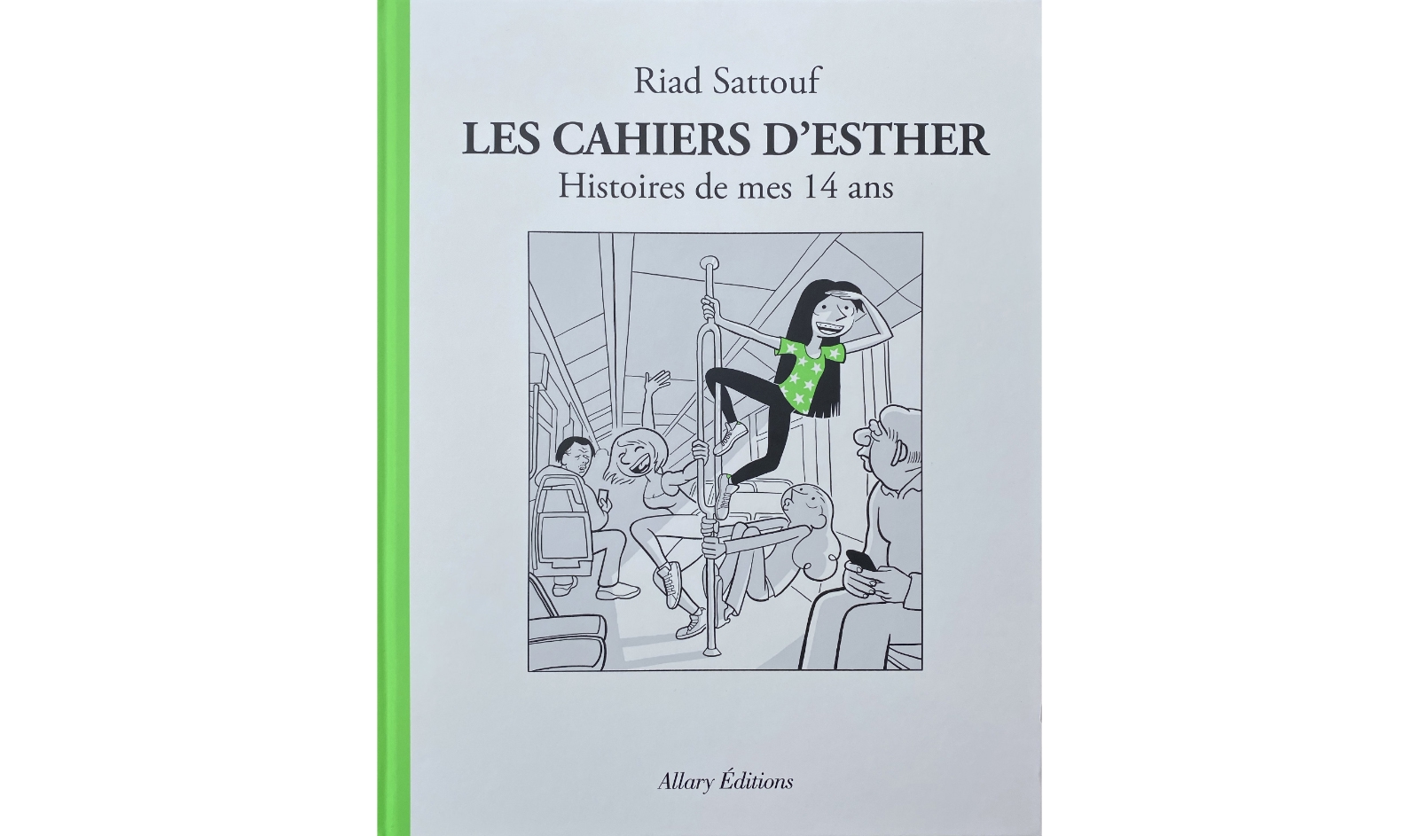 Le blog de Laurel